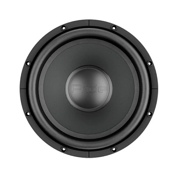 Pride S.3 12 S4