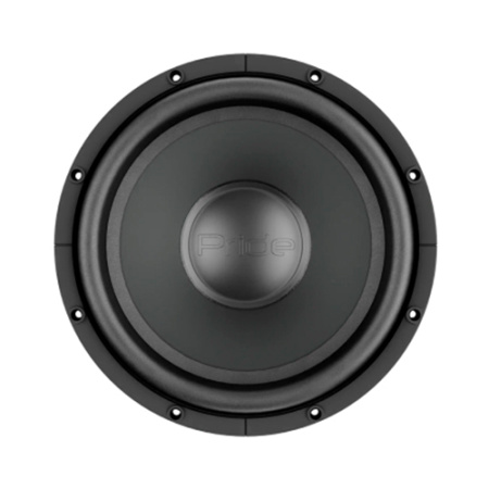 Pride S.3 12 S4