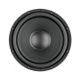 Pride S.3 12 S4