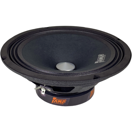AMP Mass Fr 80