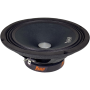 AMP Mass Fr 80