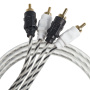 Kicx MRCA22-5-SS