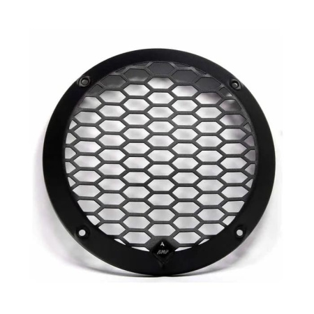 AMP MG165