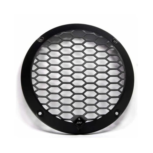 AMP MG165