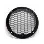 AMP MG165