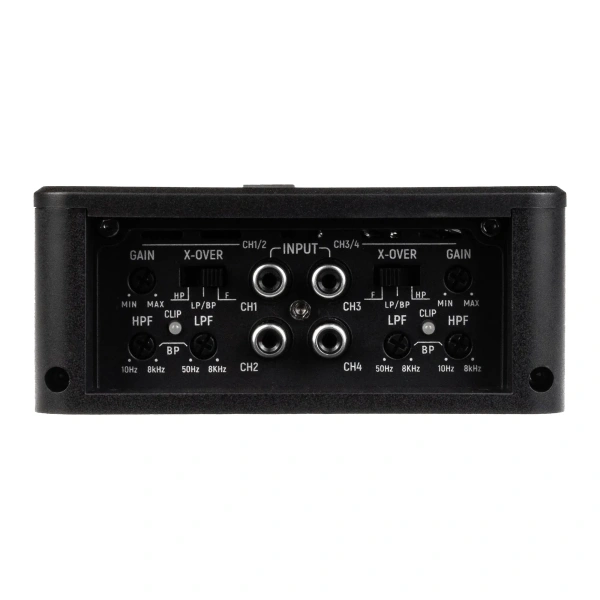 AMP PRO 4.200FR