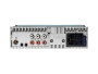 AurA AMH-76DSP