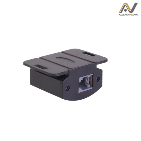 AUDIO NOVA AD1500.1