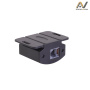 AUDIO NOVA AD1500.1