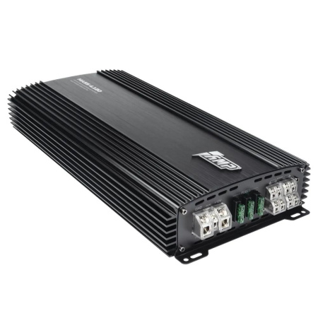 AMP MASS 4.120