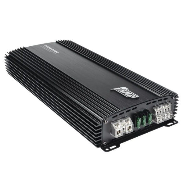 AMP MASS 4.120