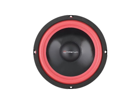 MAGNUM MBS 6.5C V.2
