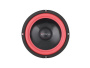 MAGNUM MBS 6.5C V.2