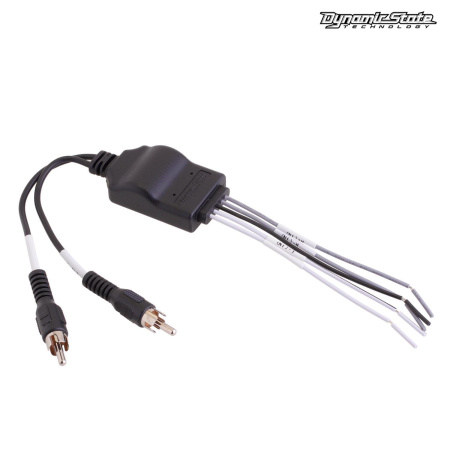 Dynamic State SKIF SK-HLC2