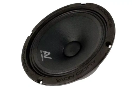 AUDIO NOVA SL-203