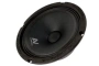 AUDIO NOVA SL-203