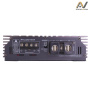 AUDIO NOVA AD2000.1