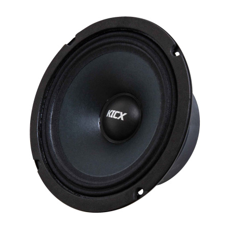 Kicx LL 6.5 ver.2