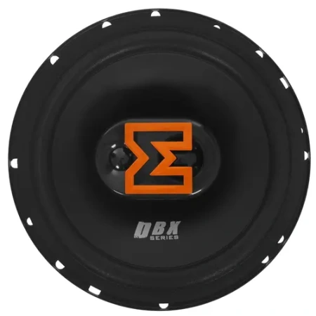 EDGE EDBX6-E1