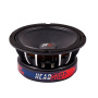 Kicx HeadShot LS-65