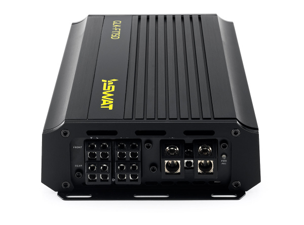 SWAT GLK-F175D