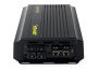 SWAT GLK-F175D