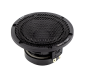 BLAM 200R3 ACT