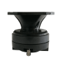 УРАЛ PATRIOT EXTREME SPL