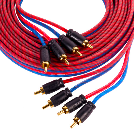 Kicx HSPK48-CP