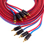 Kicx HSPK48-CP