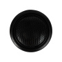 Kicx Sound Civilization SC-37