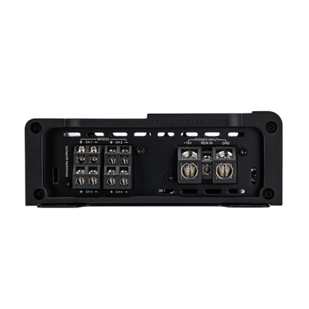Alphard Machete MFA-4.80