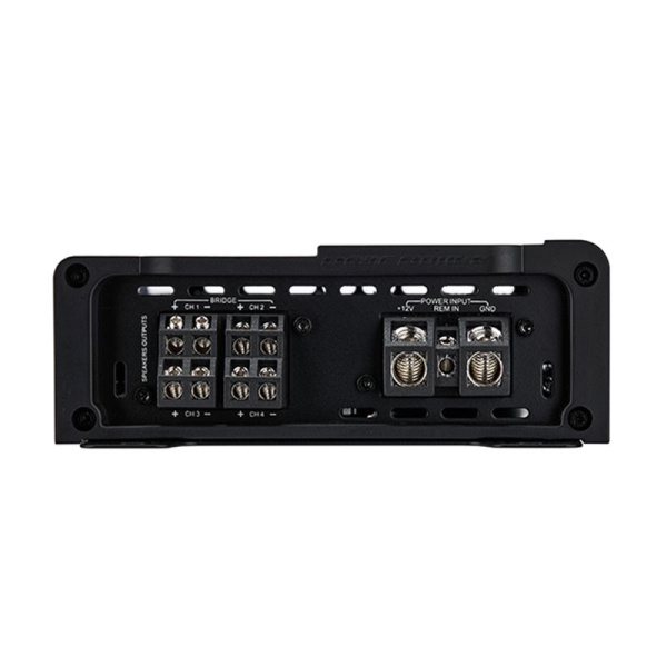 Alphard Machete MFA-4.80