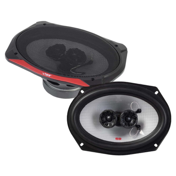 VIBE PULSE69-V3