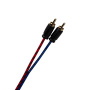 Kicx Headshot RCA-24-5-SS