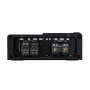 Alphard Machete MFA-4.80