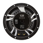 BLAM L165A ACT