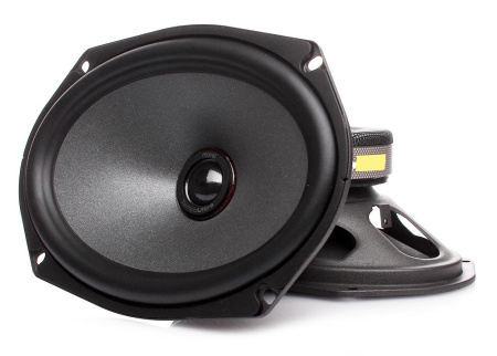 MOREL TEMPO ULTRA 692 INTEGRA