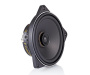 MOREL IP-BMW4C (BMW-42C)
