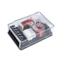 AMP PRO 6.5