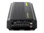 SWAT GLK-M1700D
