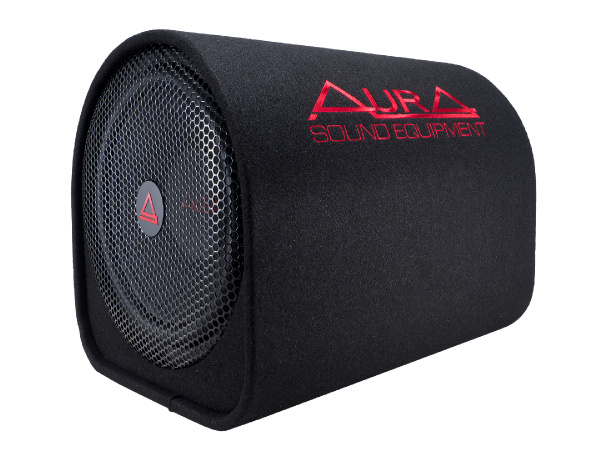 AurA SW-T30A