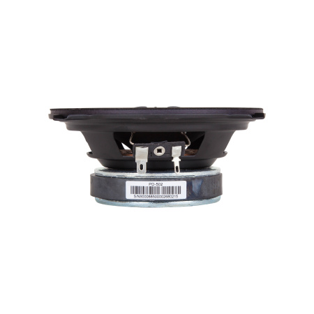 Kicx PD-502