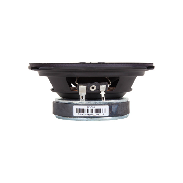 Kicx PD-502