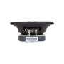 Kicx PD-502