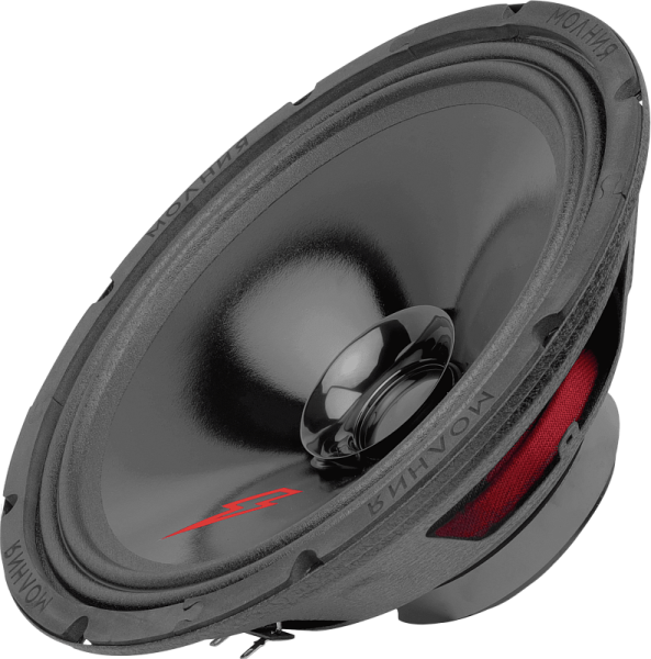 УРАЛ АС-МЛ250 МОЛНИЯ