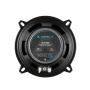 Aspect WLS-502