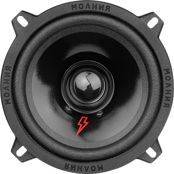 УРАЛ АС-МЛ130 МОЛНИЯ