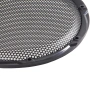 AMP MGH-165