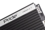 Pride FR 1500/2